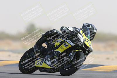 media/Oct-18-2024-CVMA Practice Friday (Fri) [[5e0cf27f9e]]/5-Group 4 and Trackday/Session 3 (Turn 17 and 16)/